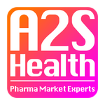 A2S-Health Logo