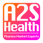 A2S-Health Logo